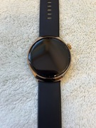 Zegarek Smartwatch Mibro Lite 3 pro złoty