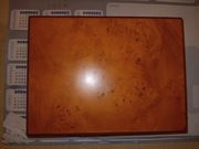 Humidor SUPER CENA !!!!