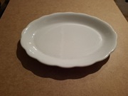 Polmisek inter american polska