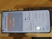 Smartfon Relame GT2 Pro