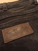 Spodnie Wrangler W36 L30
