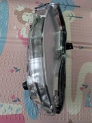 Lampa Halogen Ford Mustang 2019