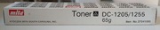 Toner Kyocera Mita DC-1205/1255 Oryginalny 