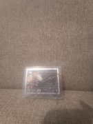 Topps Turbo attax  F1 2024 signature style Pierre gasly 