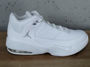 NIKE JORDAN MAX AURA 3 r. 42