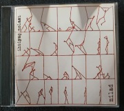 Ihtiyaç molasi - Milad CD