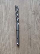 Bosch Wiertło do betonu 14