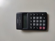 Retro kalkulator casio hl-815l sprawny bdb stan