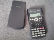 Kalkulator Vector CCS-183