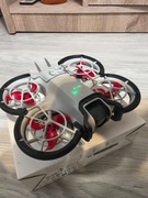 DJI NEO NOWY PO WYMIANIE, 3 BATERIE+HUB, DJI CARE, AKCESORIA, POLECAM!