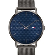 Zegarek męski Tommy Hilfiger 