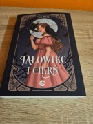 Jałowiec i cierń Ava Reid