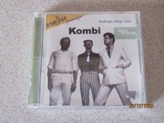 CD - Kombi – Słodkiego, Miłego Życia - 2000