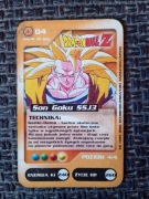 04. Dragon Ball Z - Son Goku SSJ3 