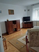 Wybajmę mieszkanie Trzebnica - 2 pokoje 54 m kw