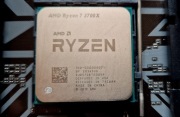 Procesor AMD Ryzen 7 3700X 8x3,6GHz AM4 36MB + Cooler