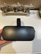 Okulary VR SAMSUNG GEAR powered by OCULUS