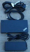 Stacja Lenovo ThinkPad USB-C Dock 90W ADLX90NLC3A