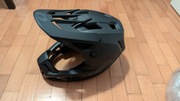 NOWY Kask Rowerowy O'NEAL SL1 Fidlock Enduro/DH - Roz. XS