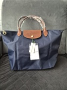 Longchamp le pliage L