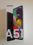 Samsung Galaxy A51 