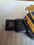 nowy czujnik deszczu i zmierzchu firmy Nissan do Reanault oryginał brak met