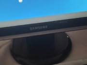 Monitor samsung 22" Sync Master Stan bardzo dobry 