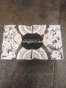 Argentum Apothecary , niszowe perfumy!
