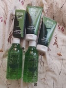 Zestaw kosmetyków Fluff wicked 