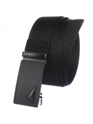 Pasek męski automatatyczny klasyczny