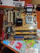 Płyta główna Asus 