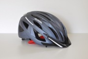 Kask rowerowy Alpina Urban Haga Indigo Matt r. 58-63 cm