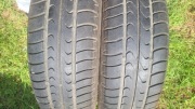 2x Opona letnia Dębica Passio 2 175/70R14 84 T