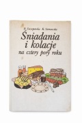 Śniadania i kolacje na cztery pory roku (105)