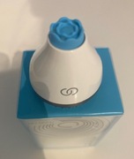 Nu Skin AgeLOC LumiSpaIdeal Eyes-Eye Care Kit