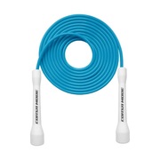 Skakanka bokserska CORSA MODE PVC skipping rope 