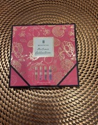 mystical perfume collection – zestaw perfum