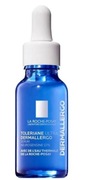 La Roche-Posay Toleriane Ultra Dermallergo serum nawilżające 20ml