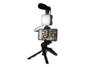 Big Ben Stream Vlogging Kit