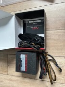 Zasilacz Chieftec Power Smart Series GPS-1000C 1000W 80 Plus Gold