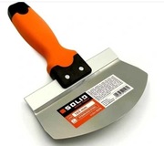 Wybierak do wiadra | Szpachla do mas 165 mm