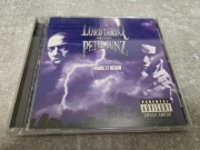 Lord Tariq Peter Gunz Make It Reign