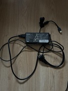 Oryginalny zasilacz/ładowarka Lenovo 20V 