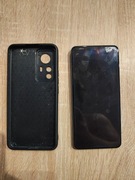 Smartfon Xiaomi 12T Pro 8 GB / 256 GB 5G niebieski