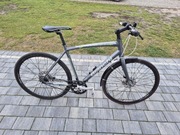 Rower Bianchi Cameleonte Sport Koła 28"