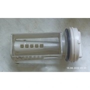 DC63-00998A Filtr pompy odpływowej do pralko-suszarki SAMSUNG TANIO
