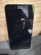 ASUS ZENFONE GO 