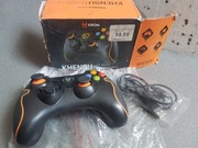 Gamepad KROM KHENSU Wireless PC/PS3