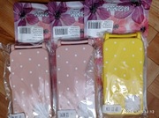 ETUI plecki do IPHONE 12 MINI ZE SZNURKIEM