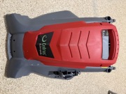 Obudowa do kosiarki elektrycznej Cedrus Cedke42